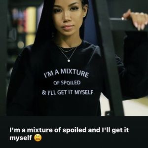 Meet your Posher, Emilia